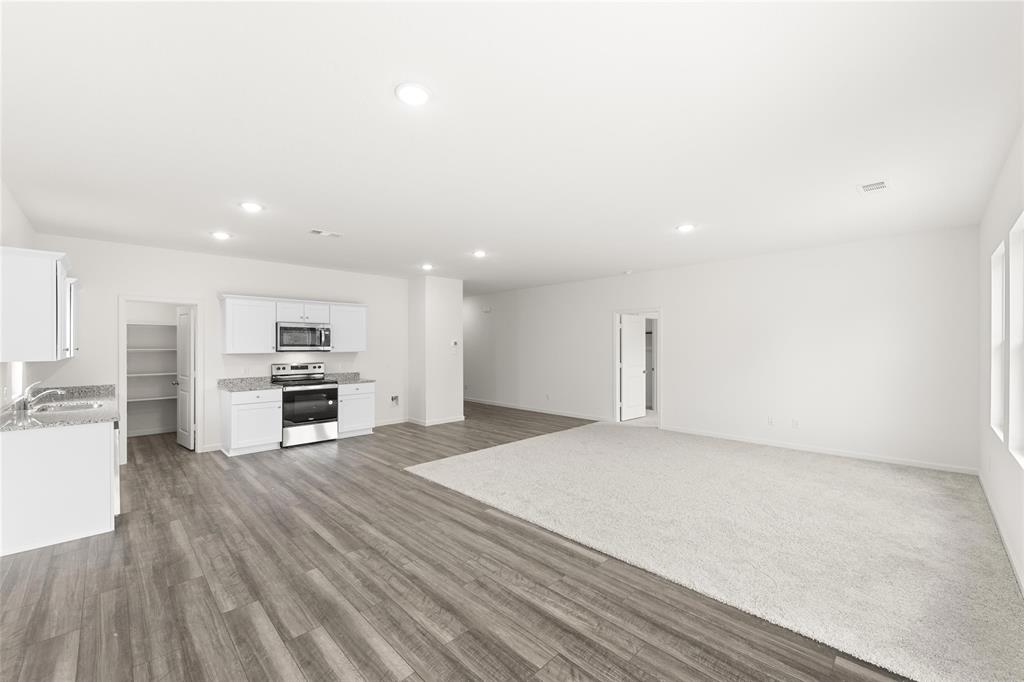 Stone Creek - Residential
