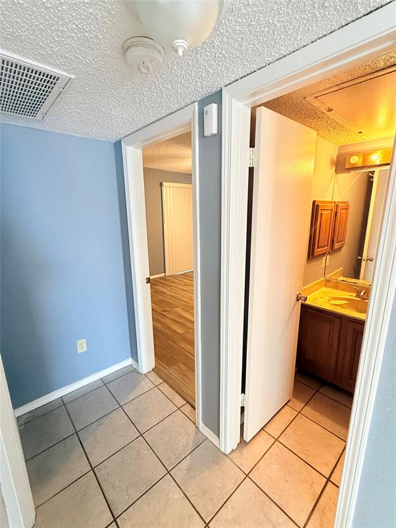 Terrace Heights Condo - Residential