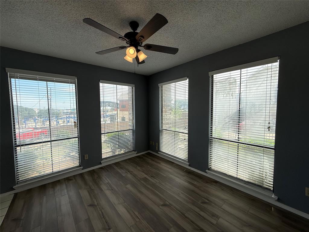Terrace Heights Condo - Residential