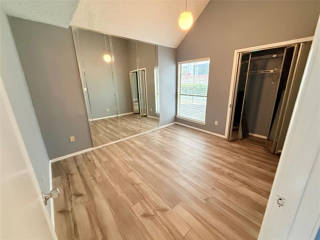 Terrace Heights Condo - Residential
