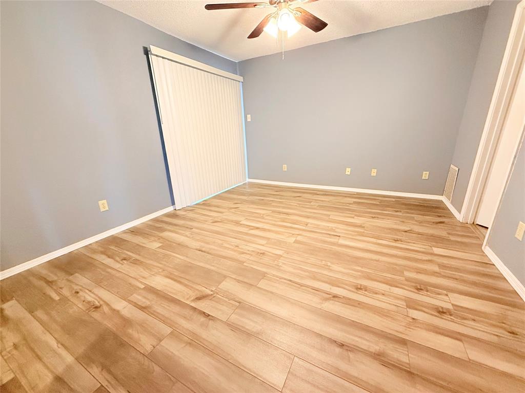 Terrace Heights Condo - Residential