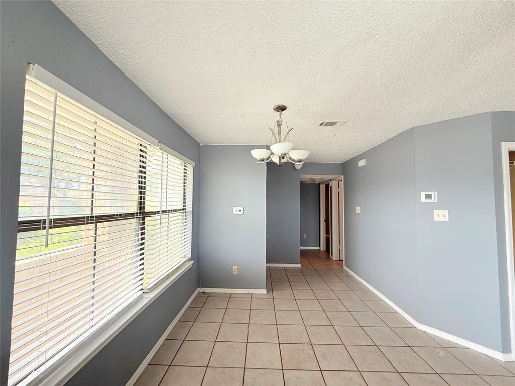 Terrace Heights Condo - Residential