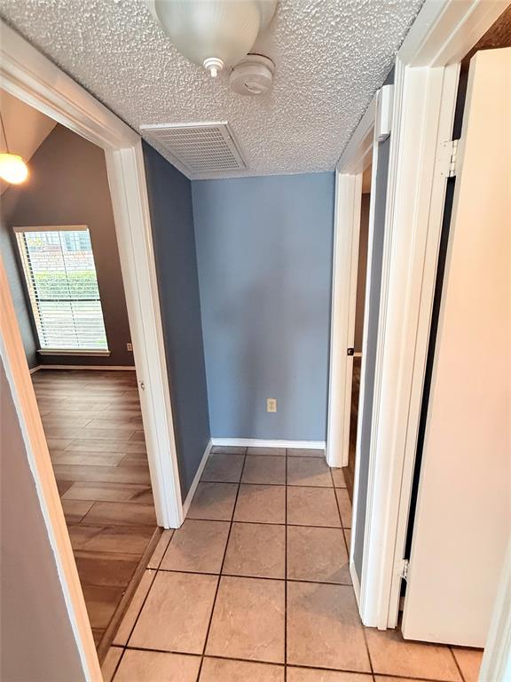 Terrace Heights Condo - Residential