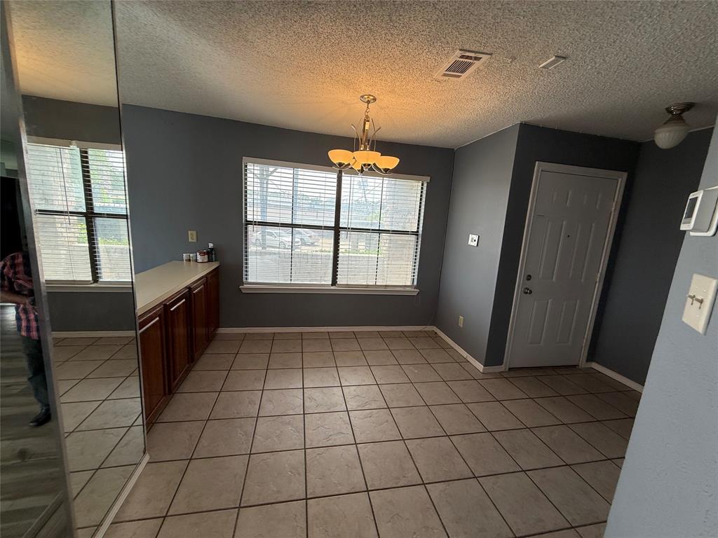 Terrace Heights Condo - Residential
