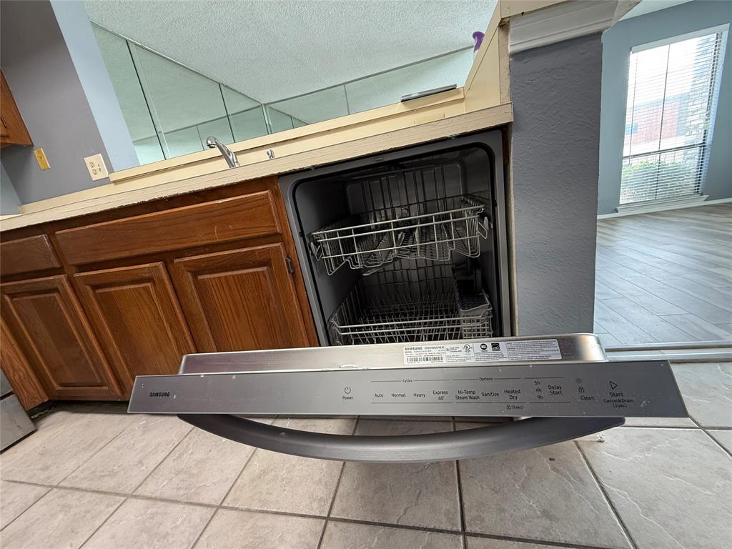 Terrace Heights Condo - Residential