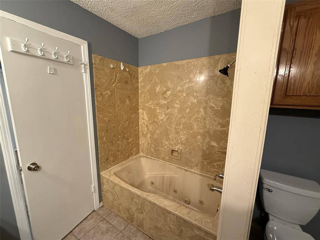 Terrace Heights Condo - Residential