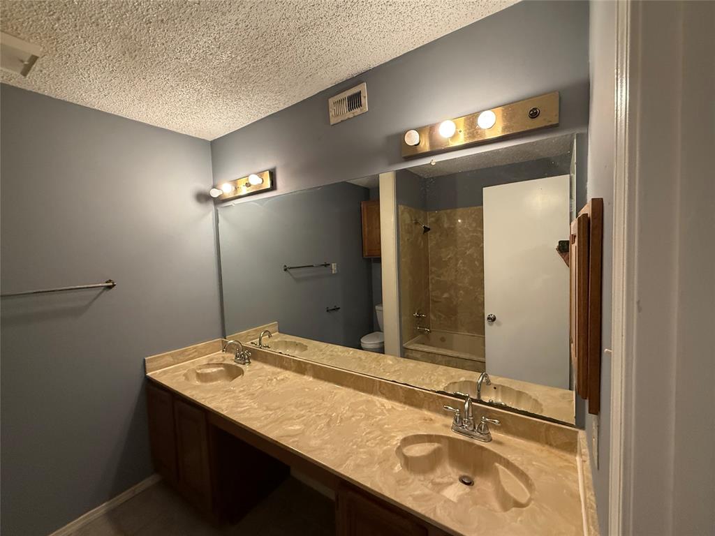 Terrace Heights Condo - Residential