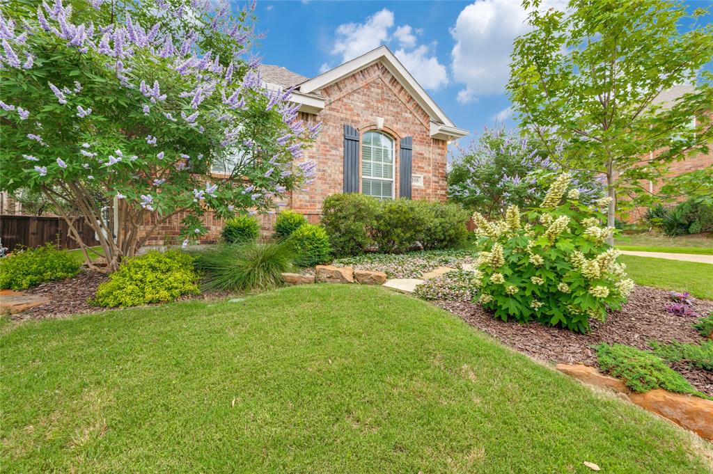 Virginia Woods Ph 2 - Residential