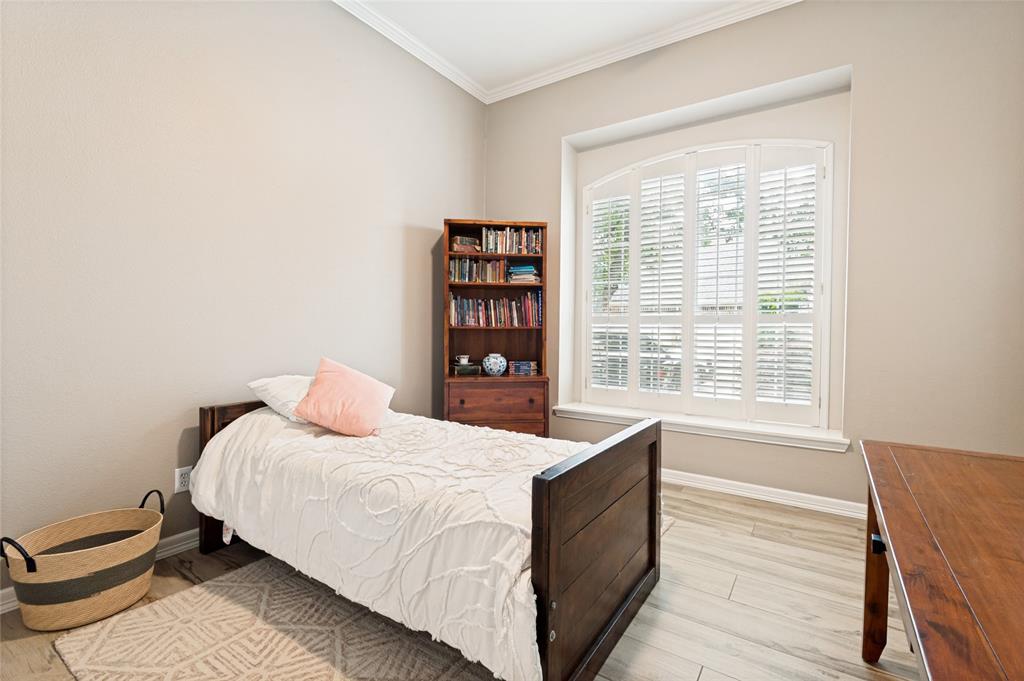 Virginia Woods Ph 2 - Residential