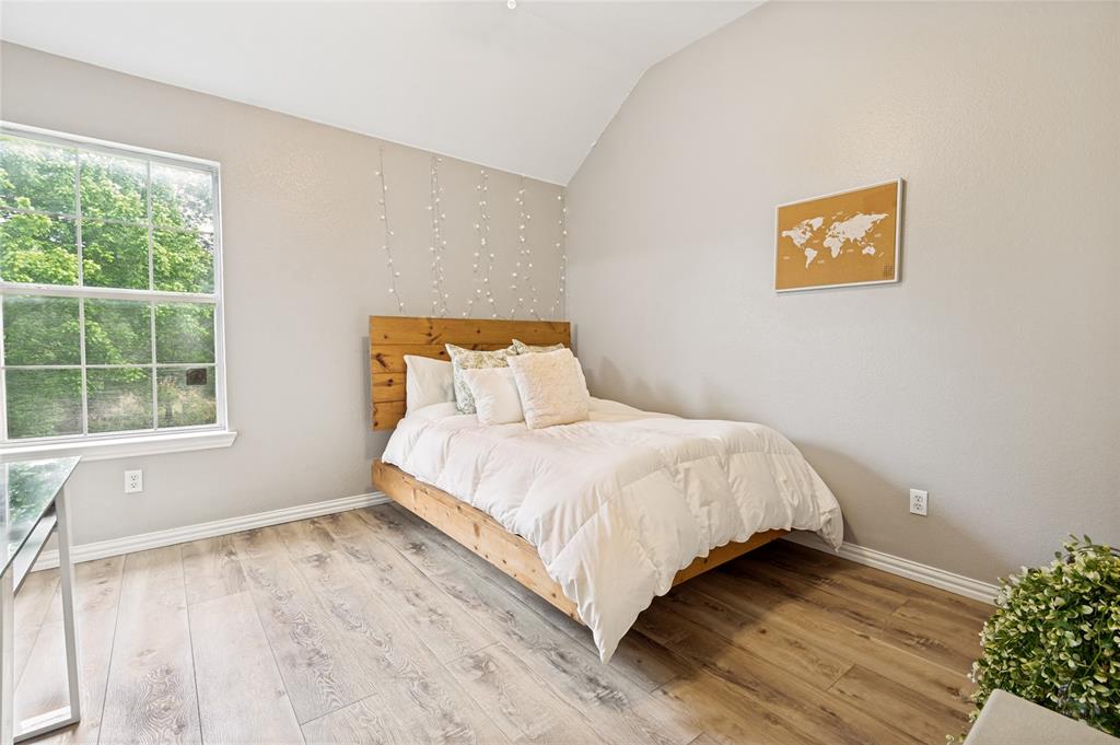 Virginia Woods Ph 2 - Residential