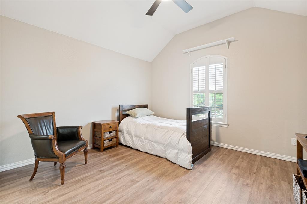 Virginia Woods Ph 2 - Residential