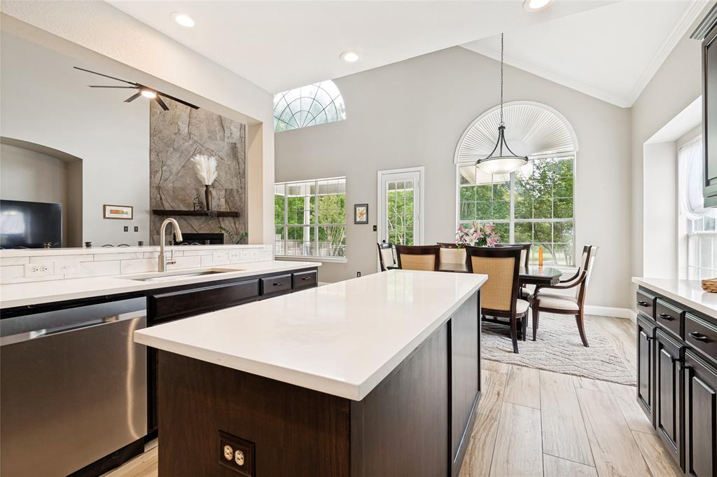 Virginia Woods Ph 2 - Residential