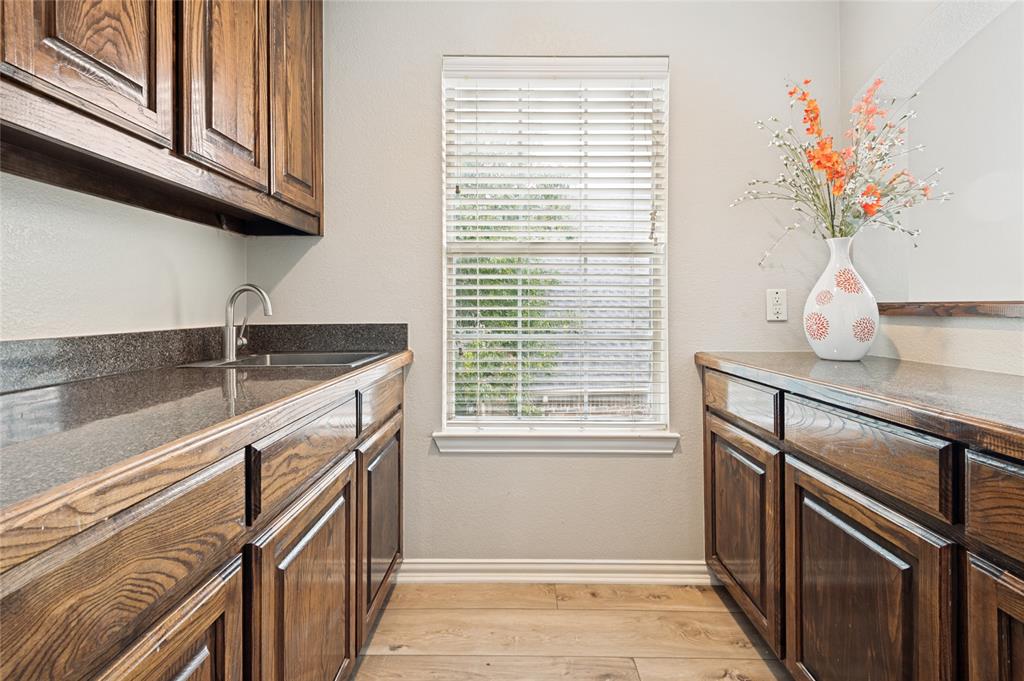 Virginia Woods Ph 2 - Residential