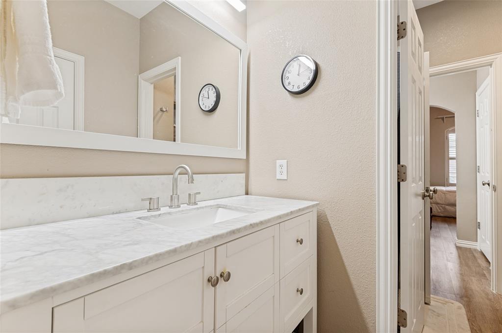 Virginia Woods Ph 2 - Residential