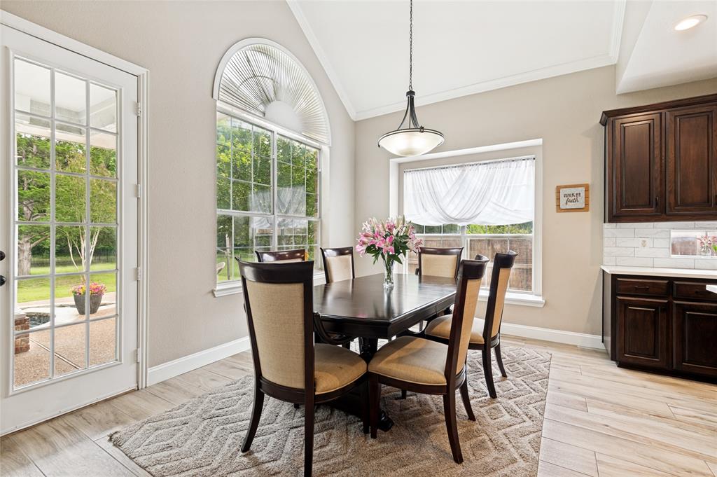 Virginia Woods Ph 2 - Residential