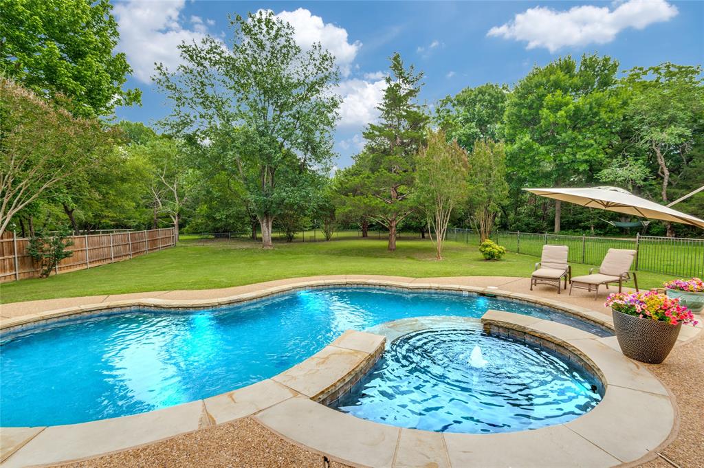 Virginia Woods Ph 2 - Residential