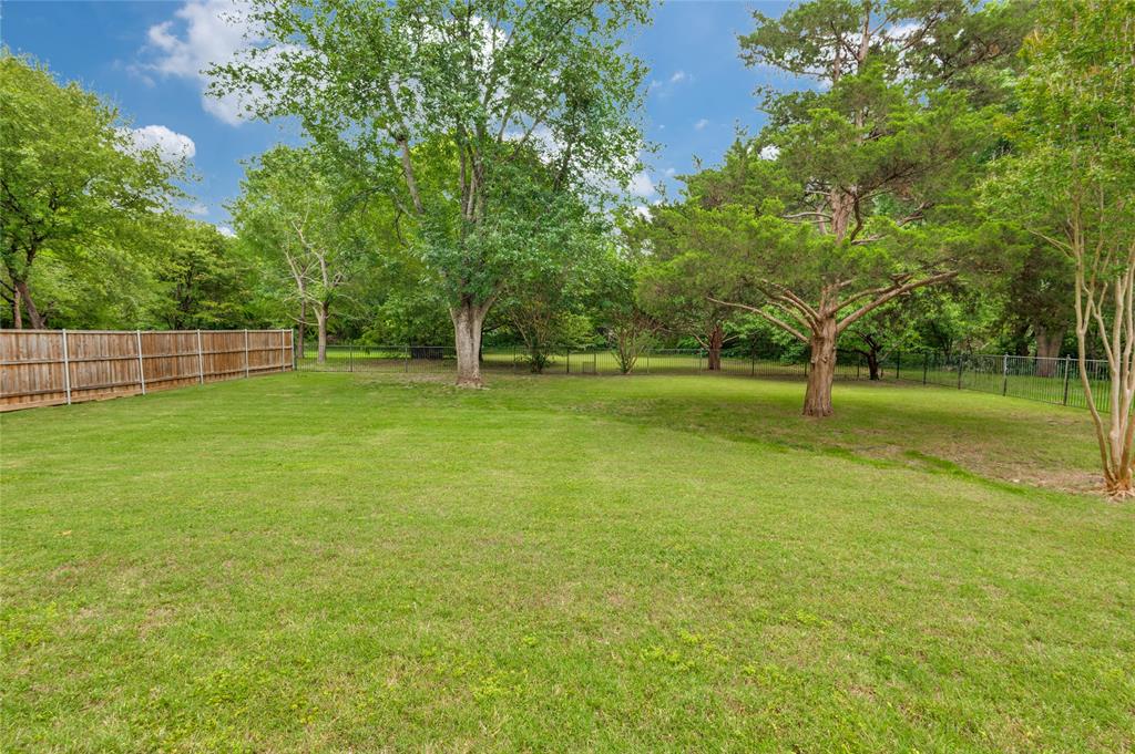 Virginia Woods Ph 2 - Residential