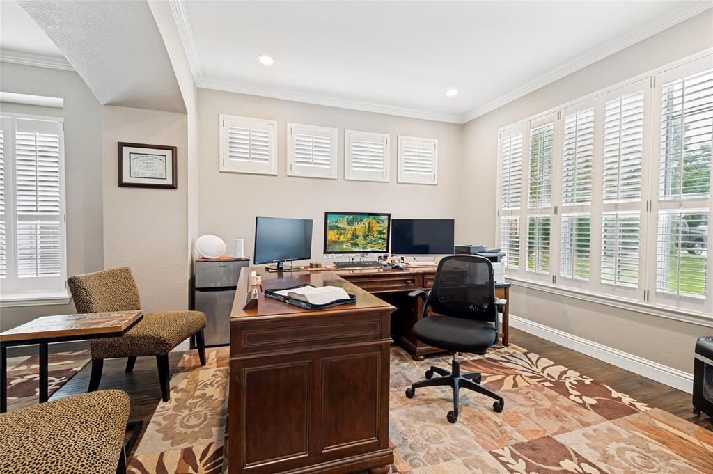 Virginia Woods Ph 2 - Residential