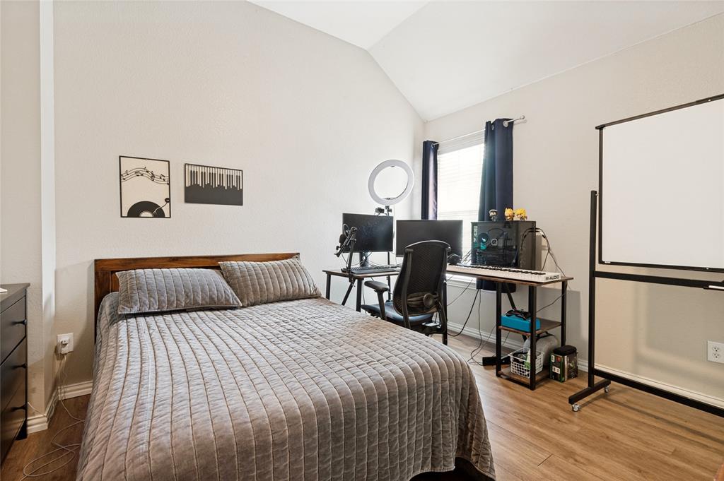 Virginia Woods Ph 2 - Residential