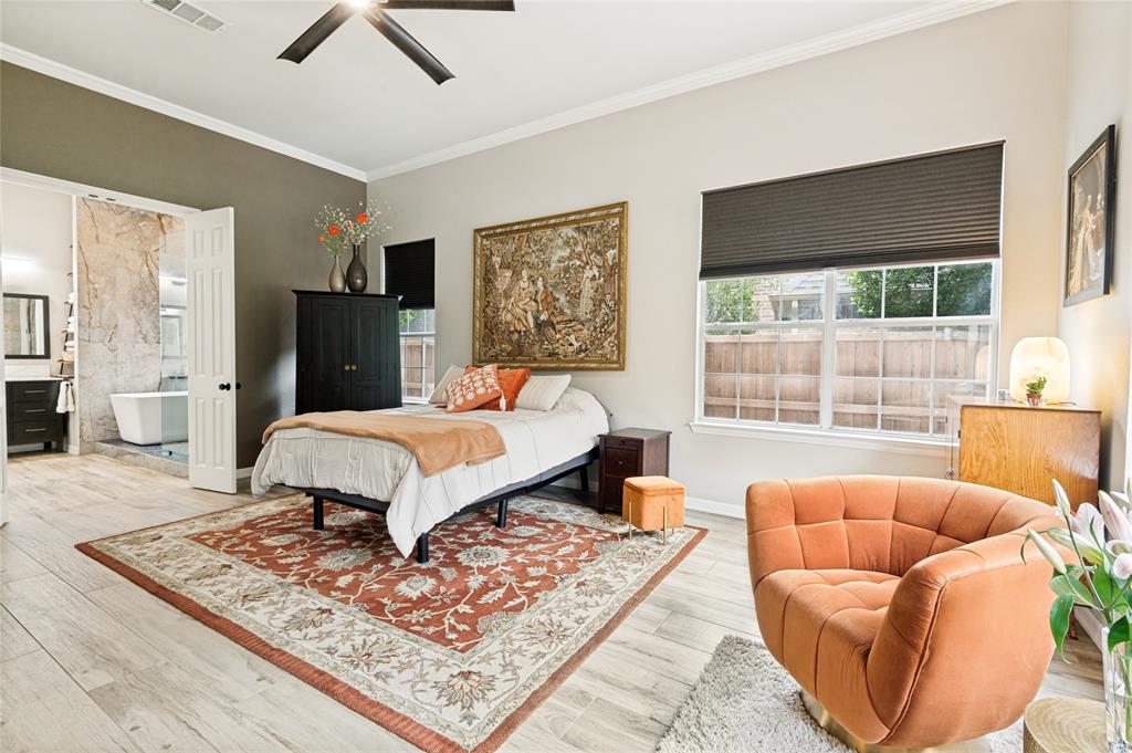 Virginia Woods Ph 2 - Residential