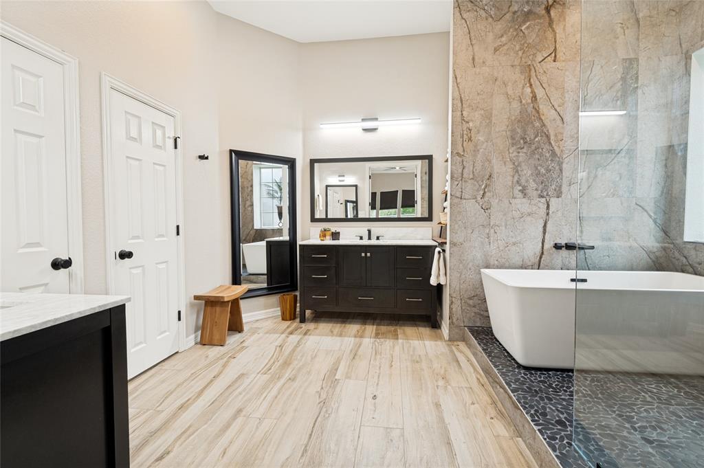 Virginia Woods Ph 2 - Residential