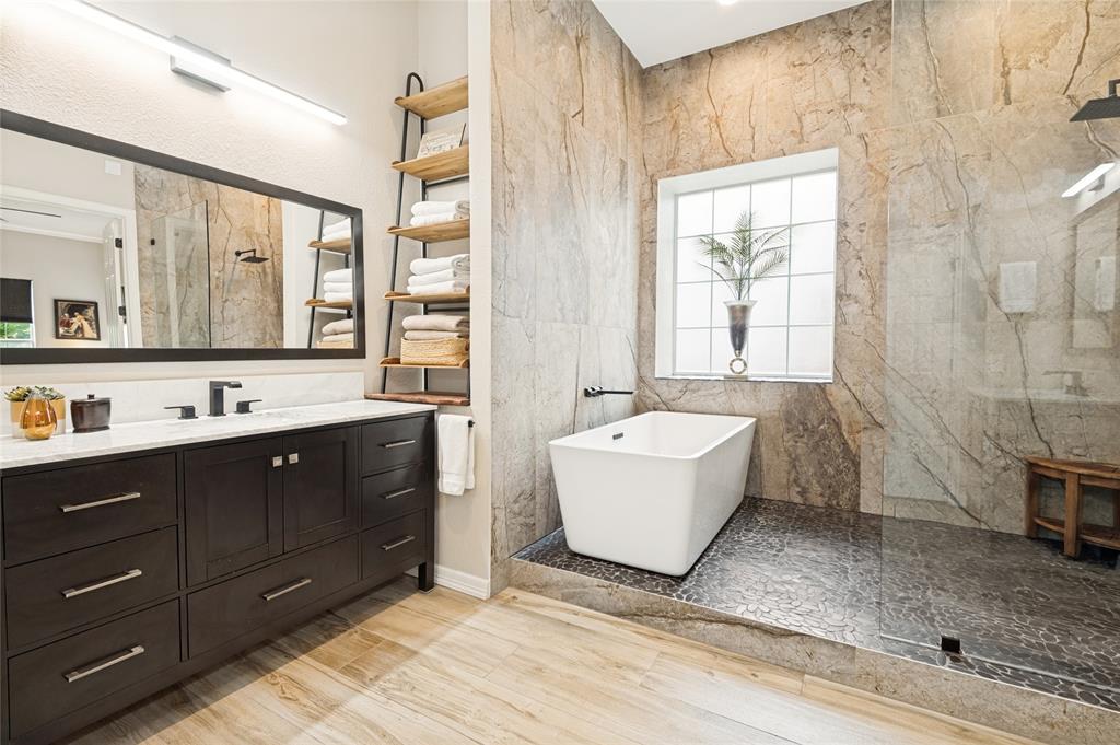 Virginia Woods Ph 2 - Residential