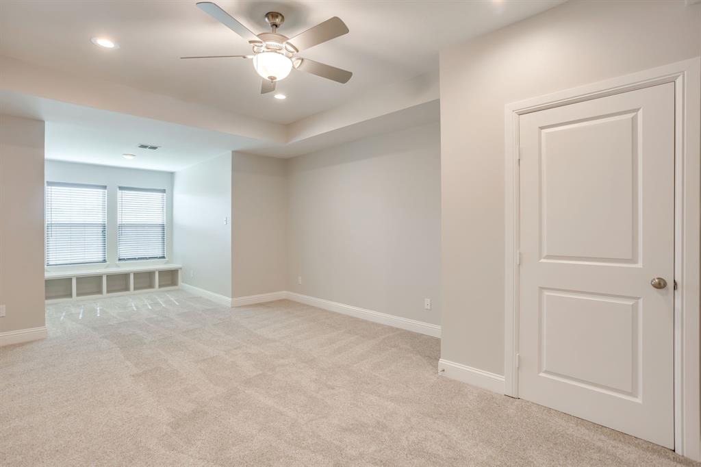 El Dorado Add - Residential