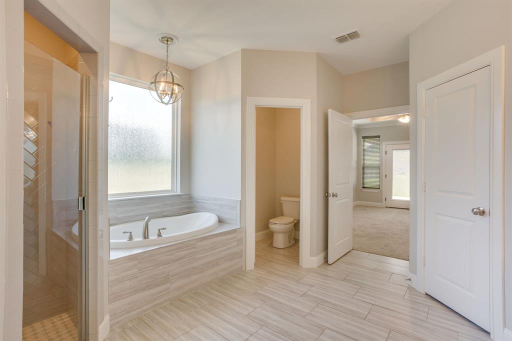 El Dorado Add - Residential