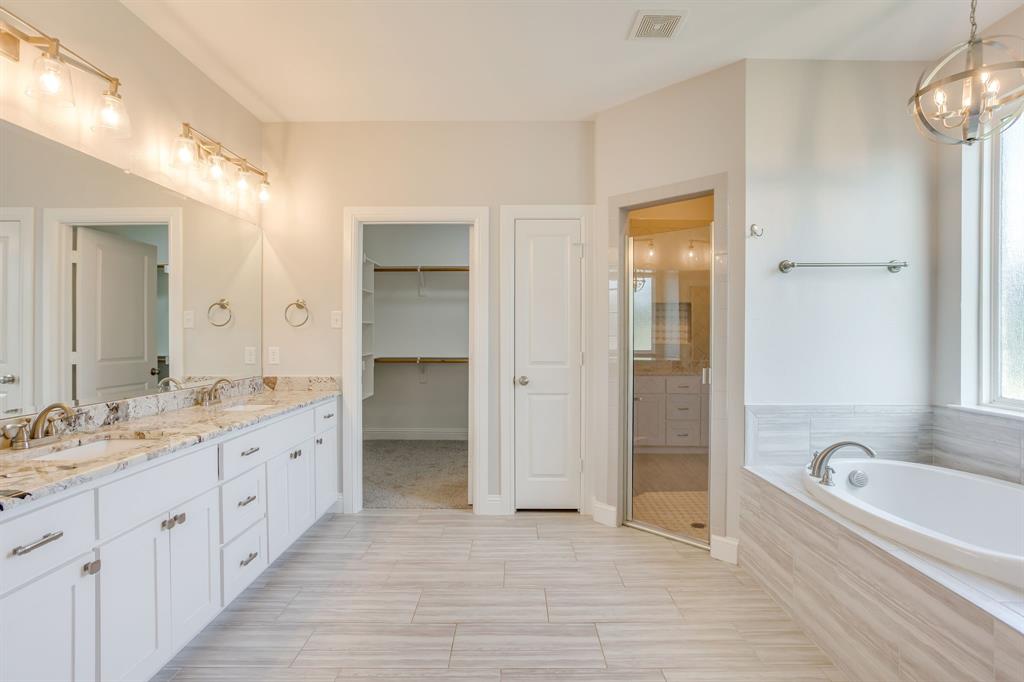 El Dorado Add - Residential