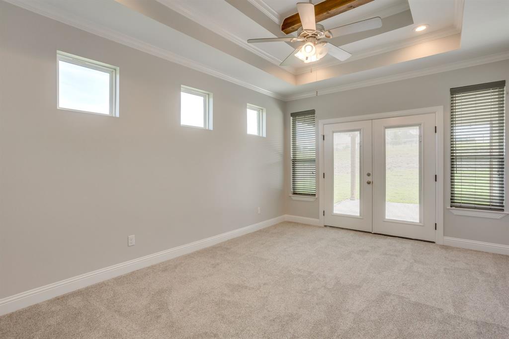 El Dorado Add - Residential