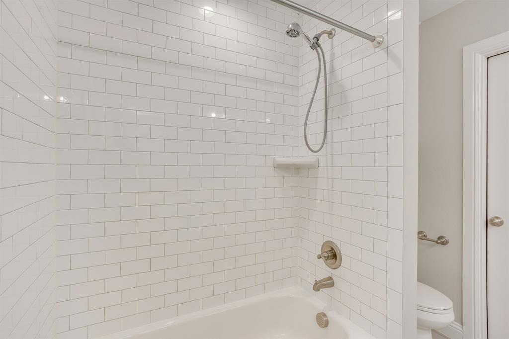 El Dorado Add - Residential
