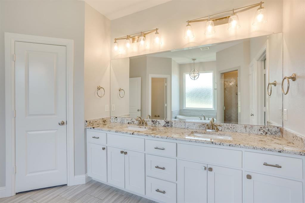 El Dorado Add - Residential
