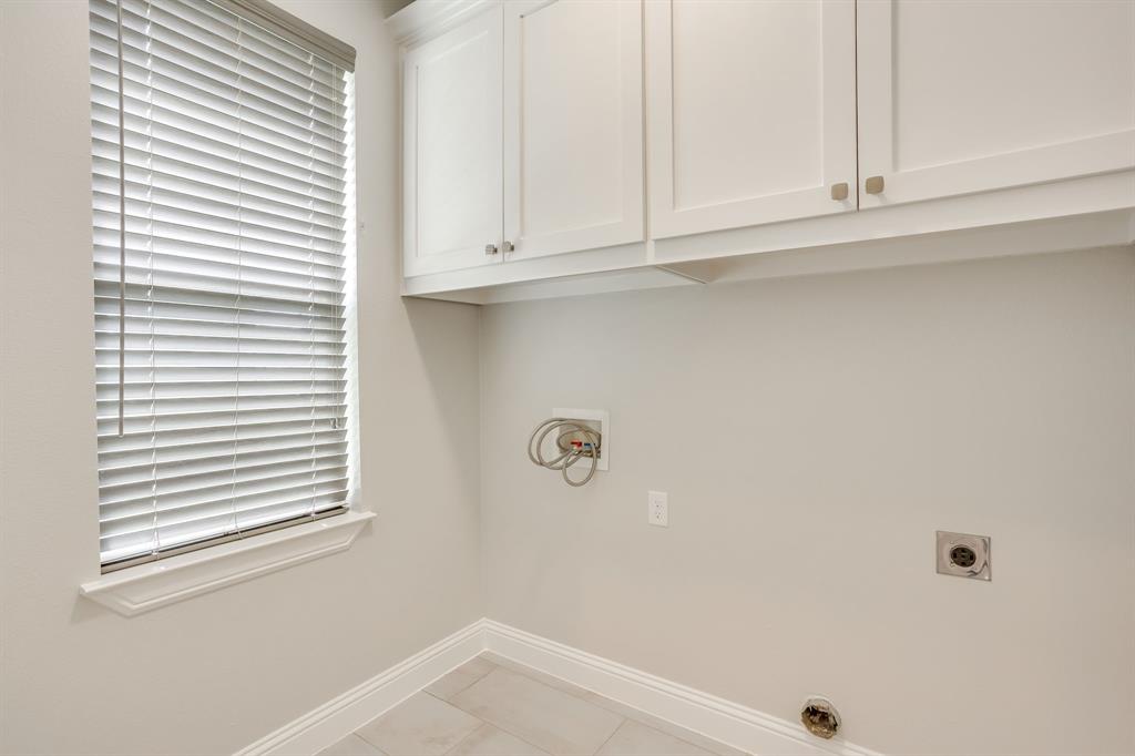 El Dorado Add - Residential