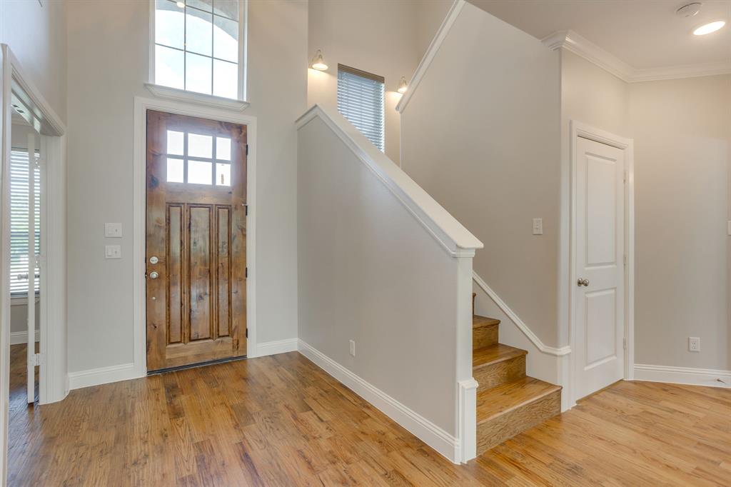 El Dorado Add - Residential