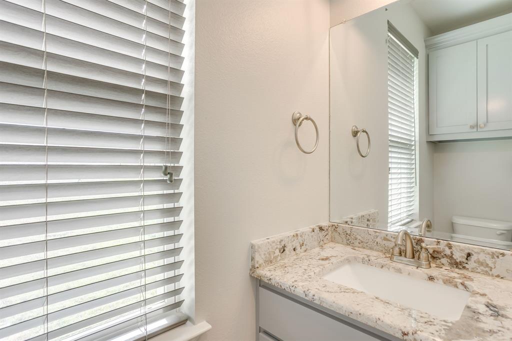 El Dorado Add - Residential