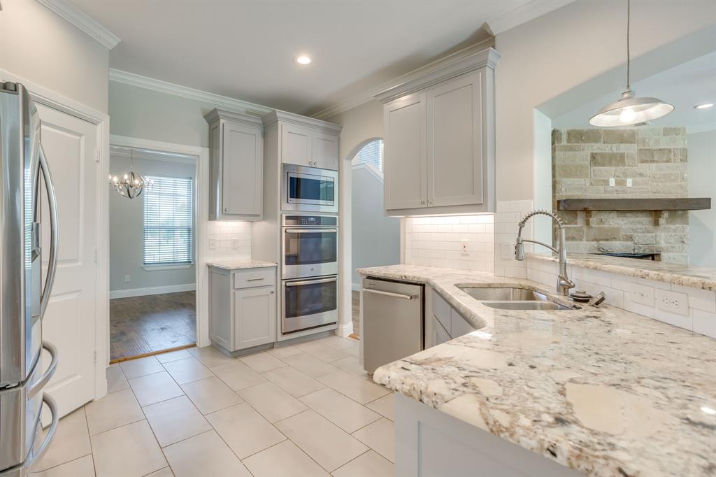 El Dorado Add - Residential