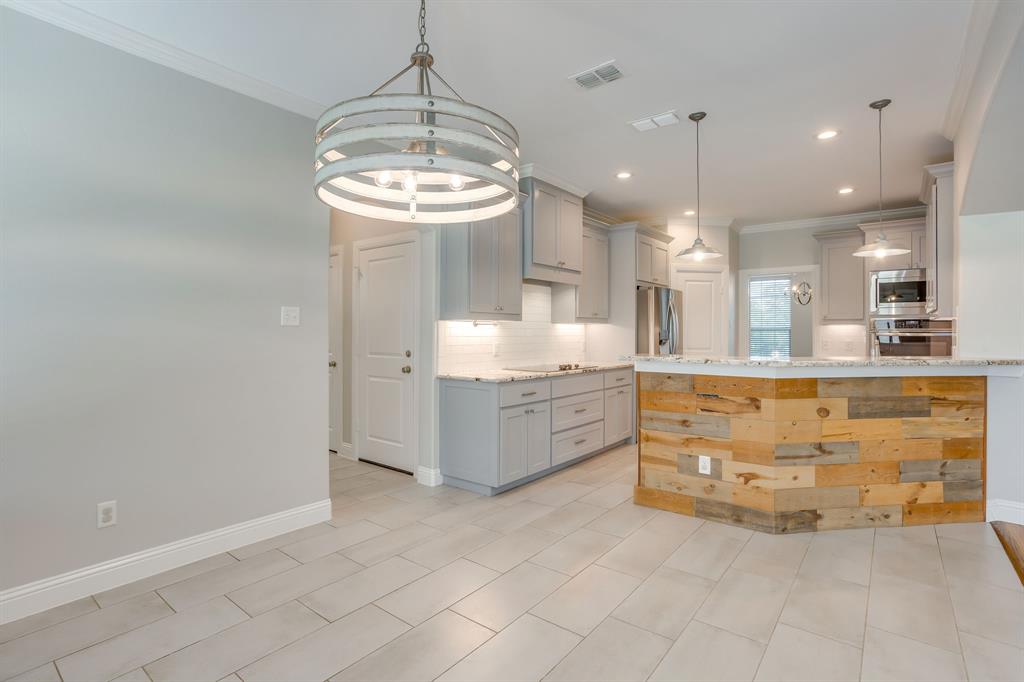 El Dorado Add - Residential
