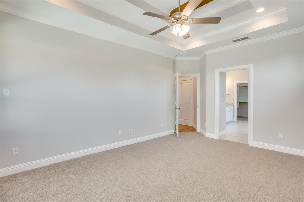 El Dorado Add - Residential