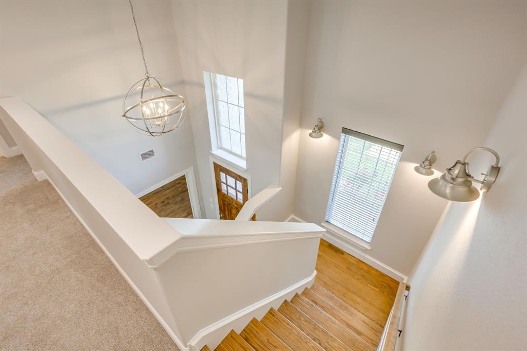 El Dorado Add - Residential
