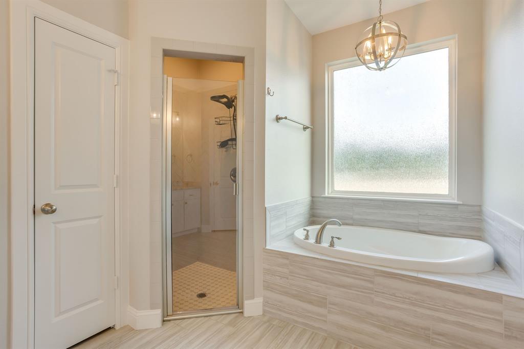 El Dorado Add - Residential