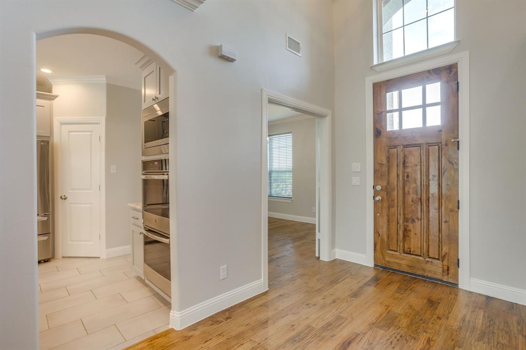 El Dorado Add - Residential