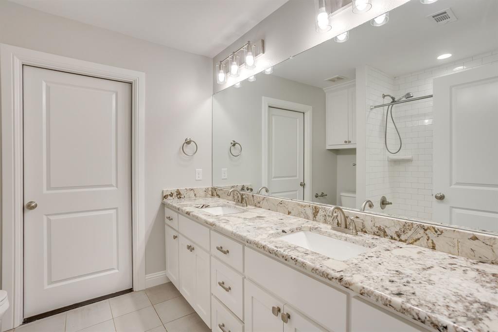 El Dorado Add - Residential