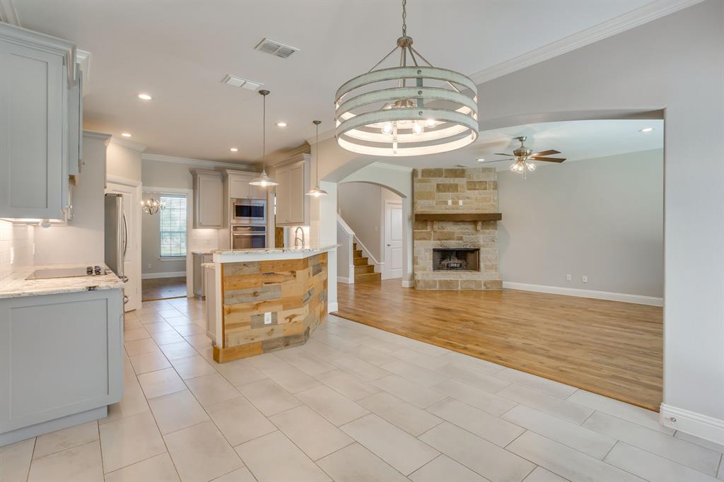 El Dorado Add - Residential