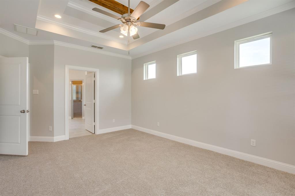 El Dorado Add - Residential