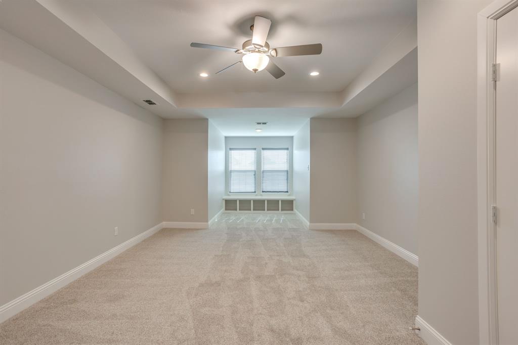 El Dorado Add - Residential
