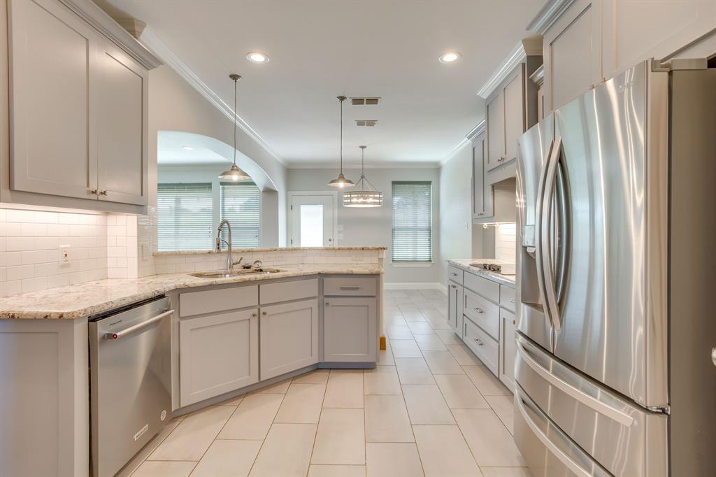 El Dorado Add - Residential