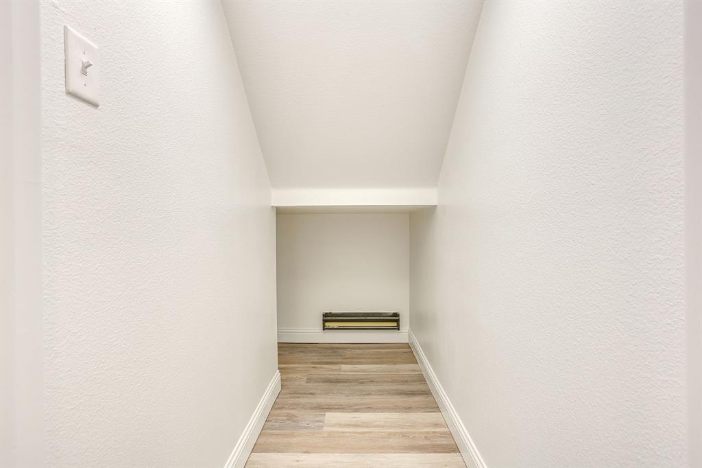 El Dorado Add - Residential