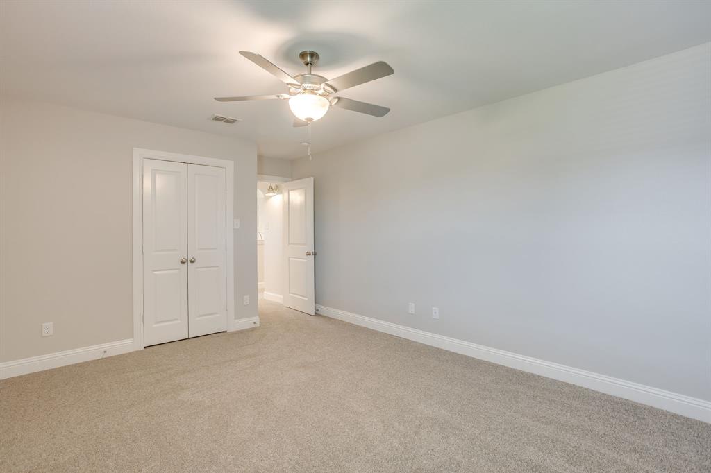 El Dorado Add - Residential
