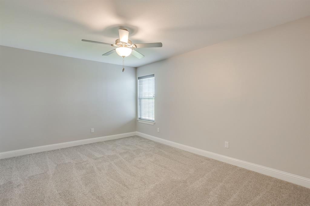 El Dorado Add - Residential