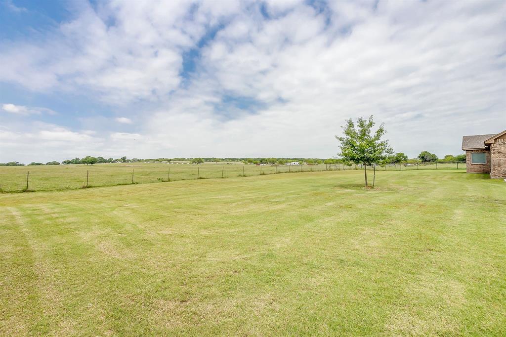 A-668 MO NEAL 10.1400 ACRES - Residential